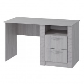 Письменный стол ПС-06 Монако в Нефтеюганске - nefteyugansk.mebel-tymen.ru | фото