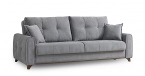 Плимут Диван-кровать арт. ТД 377 в Нефтеюганске - nefteyugansk.mebel-tymen.ru | фото