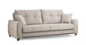 Плимут Диван-кровать арт. ТД 378 в Нефтеюганске - nefteyugansk.mebel-tymen.ru | фото