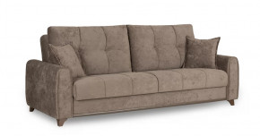 Плимут Диван-кровать арт. ТД 379 в Нефтеюганске - nefteyugansk.mebel-tymen.ru | фото