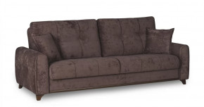 Плимут Диван-кровать арт. ТД 380 в Нефтеюганске - nefteyugansk.mebel-tymen.ru | фото