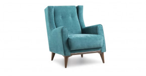 Плимут Кресло для отдыха арт. ТК 376 в Нефтеюганске - nefteyugansk.mebel-tymen.ru | фото