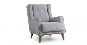 Плимут Кресло для отдыха арт. ТК 377 в Нефтеюганске - nefteyugansk.mebel-tymen.ru | фото