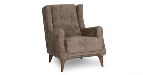 Плимут Кресло для отдыха арт. ТК 379 в Нефтеюганске - nefteyugansk.mebel-tymen.ru | фото