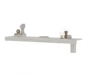 Полка 01 Гранд в Нефтеюганске - nefteyugansk.mebel-tymen.ru | фото