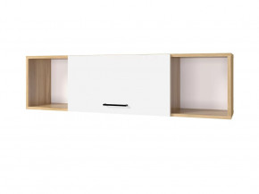 Полка 1200 Лайт в Нефтеюганске - nefteyugansk.mebel-tymen.ru | фото