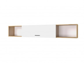 Полка 2032 Лайт в Нефтеюганске - nefteyugansk.mebel-tymen.ru | фото