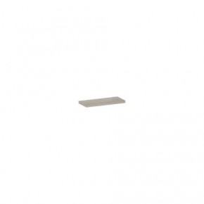 Полка Анима ПЛ-2803 в Нефтеюганске - nefteyugansk.mebel-tymen.ru | фото