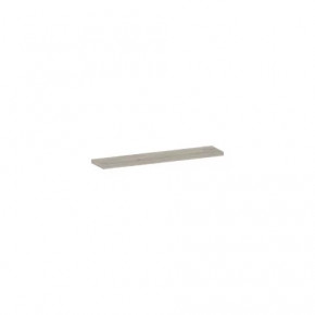 Полка Анима ПЛ-2804 в Нефтеюганске - nefteyugansk.mebel-tymen.ru | фото