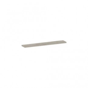 Полка Анима ПЛ-2805 в Нефтеюганске - nefteyugansk.mebel-tymen.ru | фото