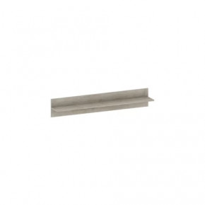 Полка Анима ПЛ-3002 в Нефтеюганске - nefteyugansk.mebel-tymen.ru | фото