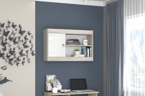 Полка Галактика в Нефтеюганске - nefteyugansk.mebel-tymen.ru | фото