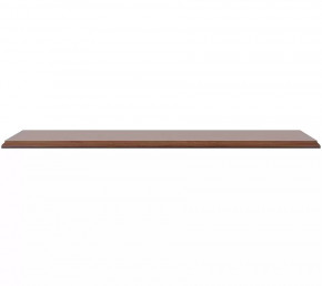 Полка Kentaki S320-POL/155 Каштан в Нефтеюганске - nefteyugansk.mebel-tymen.ru | фото