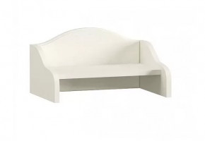 Полка "Ливерпуль" 10.117 в Нефтеюганске - nefteyugansk.mebel-tymen.ru | фото