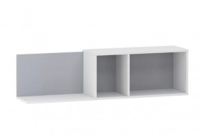 Полка Морти НМ 041.17 в Нефтеюганске - nefteyugansk.mebel-tymen.ru | фото