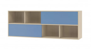 Полка-мост Дельта-17.02 в Нефтеюганске - nefteyugansk.mebel-tymen.ru | фото