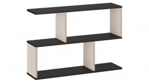 Полка настенная тип 14 в Нефтеюганске - nefteyugansk.mebel-tymen.ru | фото