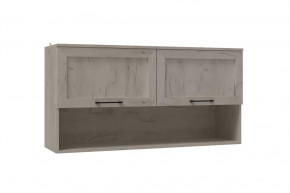 Полка навесная София СН-4 в Нефтеюганске - nefteyugansk.mebel-tymen.ru | фото