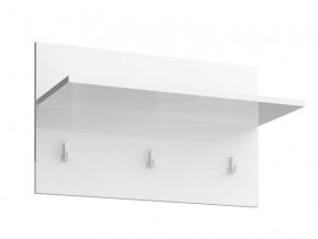 Полка Норден СТЛ.413.06 в Нефтеюганске - nefteyugansk.mebel-tymen.ru | фото