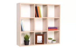 Полка П-1 Мира в Нефтеюганске - nefteyugansk.mebel-tymen.ru | фото