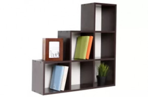 Полка П-8 Мира в Нефтеюганске - nefteyugansk.mebel-tymen.ru | фото