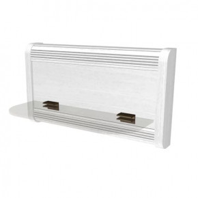 Полка ПЛ-1032 Карина в Нефтеюганске - nefteyugansk.mebel-tymen.ru | фото