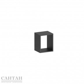 Полка ПЛ-4052 в Нефтеюганске - nefteyugansk.mebel-tymen.ru | фото