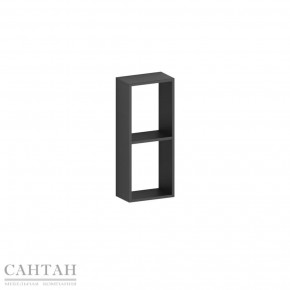 Полка ПЛ-4053 в Нефтеюганске - nefteyugansk.mebel-tymen.ru | фото