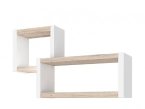 Полка Венето СТЛ.266.13 в Нефтеюганске - nefteyugansk.mebel-tymen.ru | фото