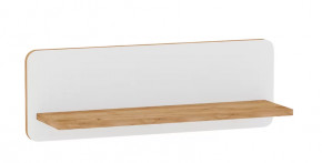 Полка Вуди 15.46 в Нефтеюганске - nefteyugansk.mebel-tymen.ru | фото