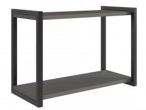 Полка Юниор в Нефтеюганске - nefteyugansk.mebel-tymen.ru | фото