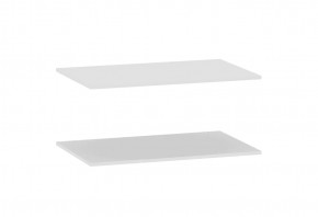 Полки для шкафа 041.91 Орлеан в Нефтеюганске - nefteyugansk.mebel-tymen.ru | фото