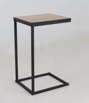 Придиванный столик Берген 14 в Нефтеюганске - nefteyugansk.mebel-tymen.ru | фото