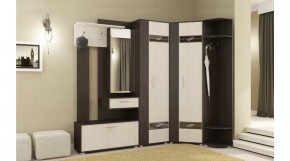 Прихожая "Инфинити" в Нефтеюганске - nefteyugansk.mebel-tymen.ru | фото