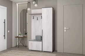 Прихожая Норден в Нефтеюганске - nefteyugansk.mebel-tymen.ru | фото