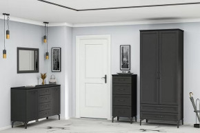 Прихожая Шарм набор №А-1 в Нефтеюганске - nefteyugansk.mebel-tymen.ru | фото