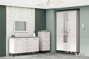 Прихожая Шарм №Я-1 в Нефтеюганске - nefteyugansk.mebel-tymen.ru | фото