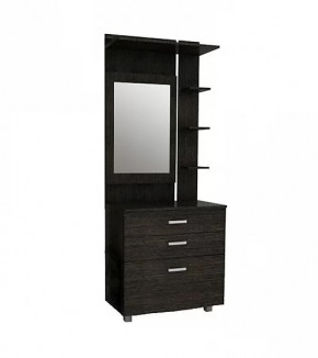 Прихожая "Статная" ПС2 в Нефтеюганске - nefteyugansk.mebel-tymen.ru | фото