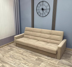 Прямой диван Честер ППУ 100 мм в Нефтеюганске - nefteyugansk.mebel-tymen.ru | фото