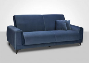 Прямой диван Флирт 1 в Нефтеюганске - nefteyugansk.mebel-tymen.ru | фото