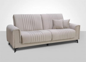 Прямой диван Флирт 2 в Нефтеюганске - nefteyugansk.mebel-tymen.ru | фото