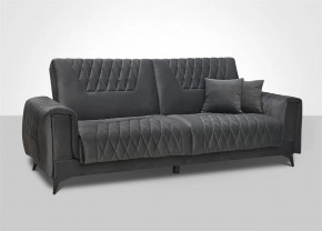 Прямой диван Флирт 4 в Нефтеюганске - nefteyugansk.mebel-tymen.ru | фото