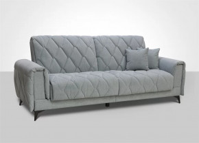 Прямой диван Флирт 5 в Нефтеюганске - nefteyugansk.mebel-tymen.ru | фото