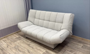 Прямой диван Клик-Кляк ППУ 140 мм в Нефтеюганске - nefteyugansk.mebel-tymen.ru | фото