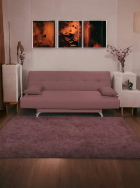 Прямой диван манго 2 Нео Даймроуз в Нефтеюганске - nefteyugansk.mebel-tymen.ru | фото