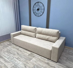 Прямой диван Ричард 2 НПБ 120 мм+30 мм ППУ в Нефтеюганске - nefteyugansk.mebel-tymen.ru | фото