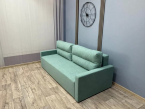 Прямой диван Ричард 4 НПБ 120 мм+30 мм ППУ в Нефтеюганске - nefteyugansk.mebel-tymen.ru | фото