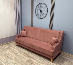 Прямой диван Скиф НПБ 120 мм+30 мм ППУ в Нефтеюганске - nefteyugansk.mebel-tymen.ru | фото