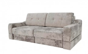 Прямой диван Стэнли в Нефтеюганске - nefteyugansk.mebel-tymen.ru | фото