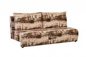 Прямой диван Юпитер 3 Париж в Нефтеюганске - nefteyugansk.mebel-tymen.ru | фото